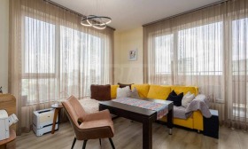 3-СТАЕН, 114 m2