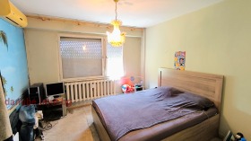  4- | Imot.bg    6