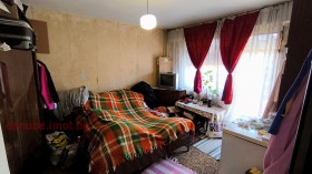  4- | Imot.bg    8