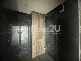  4- | Imot.bg    9