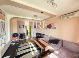 ������� 4-����� | Imot.bg � ����� ������ 2