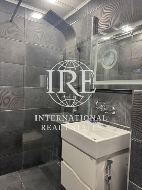 ������� 4-����� | Imot.bg � ����� ������ 6