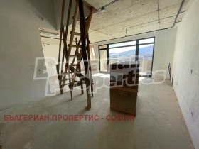 ������� 4-����� | Imot.bg � ����� ������ 11