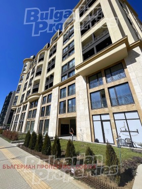 4-СТАЕН, 214 m2