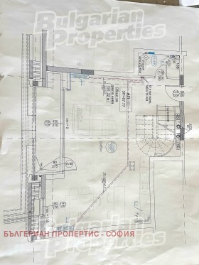 ������� 4-����� | Imot.bg � ����� ������ 6