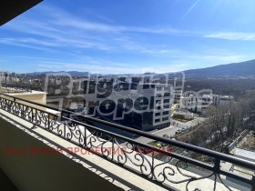 ������� 4-����� | Imot.bg � ����� ������ 12