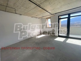 ������� 4-����� | Imot.bg � ����� ������ 9