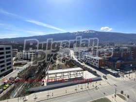 ������� 4-����� | Imot.bg � ����� ������ 2