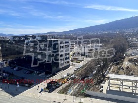 ������� 4-����� | Imot.bg � ����� ������ 16