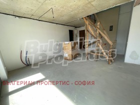 ������� 4-����� | Imot.bg � ����� ������ 17