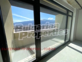 ������� 4-����� | Imot.bg � ����� ������ 5