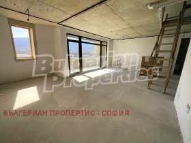 ������� 4-����� | Imot.bg � ����� ������ 4