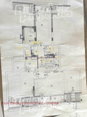 ������� 4-����� | Imot.bg � ����� ������ 7