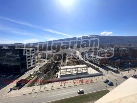 ������� 4-����� | Imot.bg � ����� ������ 15