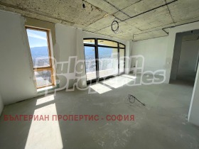 ������� 4-����� | Imot.bg � ����� ������ 3