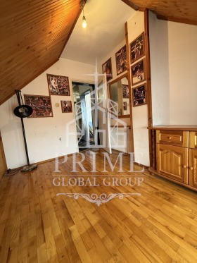 ������� 4-����� | Imot.bg � ����� ������ 6