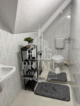 ������� 4-����� | Imot.bg � ����� ������ 2