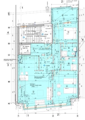 ������� ������� | Imot.bg � ����� ������ 4