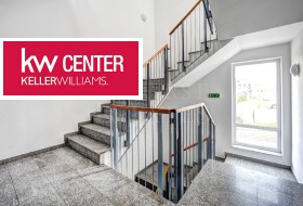 ������� ���� | Imot.bg � ����� ������ 8