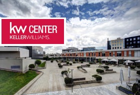 ������� ���� | Imot.bg � ����� ������ 5