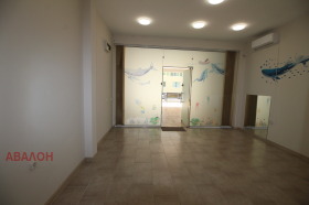 ������� ���� | Imot.bg � ����� ������ 2
