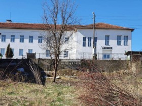 Maison Yardjilovtsi, région Pernik 8