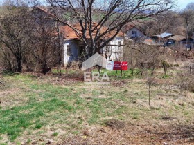 Casa Yardzhilovtsi, región Pernik 7