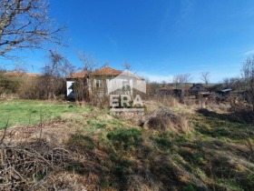 Maison Yardjilovtsi, région Pernik 5