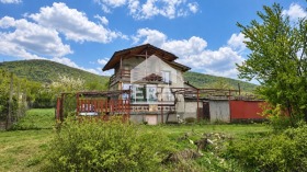 Продава  Къща, град Търговище