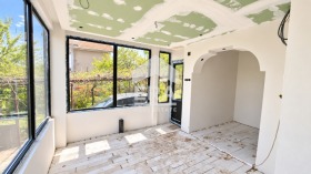 ������� ���� | Imot.bg � ����� ������ 10