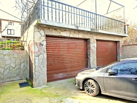 ������� ���� | Imot.bg � ����� ������ 17