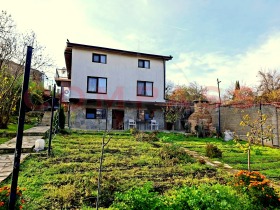 ����� ������� ����,���� �����, ������