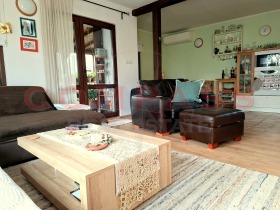 ������� ���� | Imot.bg � ����� ������ 13