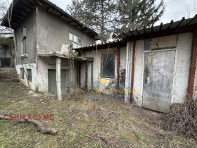 ������� ���� | Imot.bg � ����� ������ 3