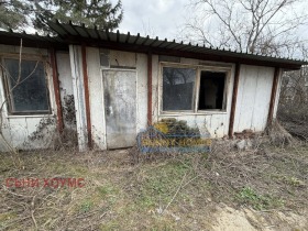 ������� ���� | Imot.bg � ����� ������ 5