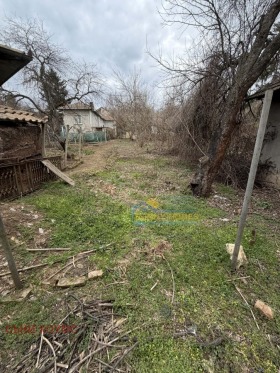 ������� ���� | Imot.bg � ����� ������ 6