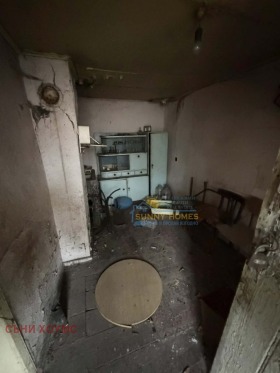 ������� ���� | Imot.bg � ����� ������ 11