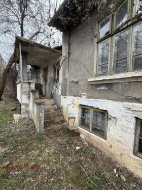 ������� ���� | Imot.bg � ����� ������ 4