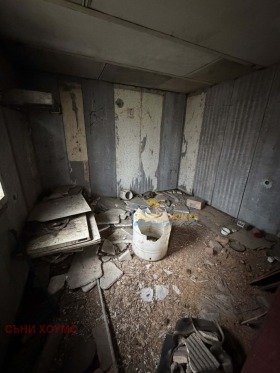 ������� ���� | Imot.bg � ����� ������ 9