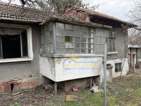 ������� ���� | Imot.bg � ����� ������ 2