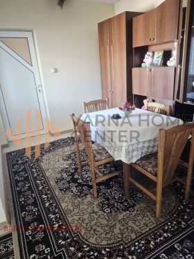 ������� ���� | Imot.bg � ����� ������ 6