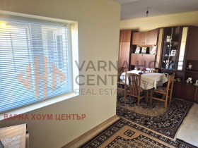 ����� ������� ����,�. ������, ������ ������