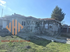 ����� ������� ����,�. ������, ������ ������