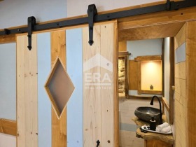 ������� ���� | Imot.bg � ����� ������ 5