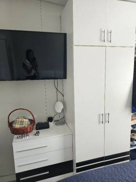 ������� ���� | Imot.bg � ����� ������ 16