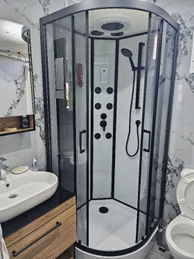 ������� ���� | Imot.bg � ����� ������ 14