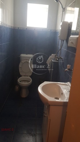 ������� ��������� | Imot.bg � ����� ������ 6