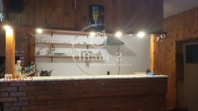 ������� ��������� | Imot.bg � ����� ������ 4