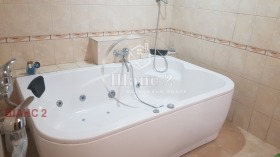 ������� ��������� | Imot.bg � ����� ������ 9