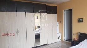 ������� ��������� | Imot.bg � ����� ������ 8